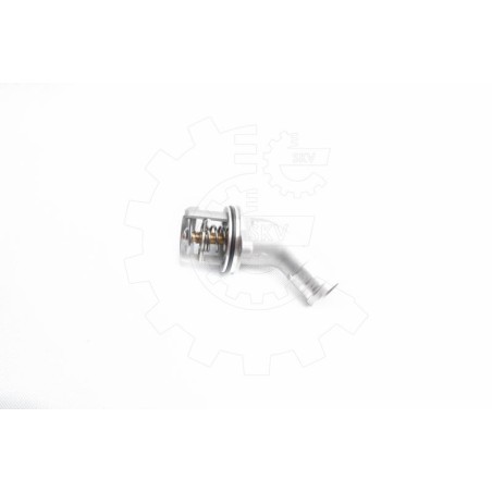 Boiter Thermostat d'Eau Pour Audi A4 A6 A8 06C121111C 06C121111D 06C121111E