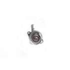 Boiter Thermostat d'Eau Pour Audi A4 A6 A8 06C121111C 06C121111D 06C121111E