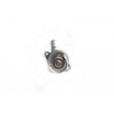 Boiter Thermostat d'Eau Pour Audi A4 A6 A8 06C121111C 06C121111D 06C121111E