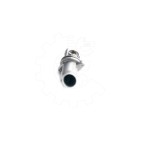Boiter Thermostat d'Eau Pour Audi A4 A6 A8 06C121111C 06C121111D 06C121111E