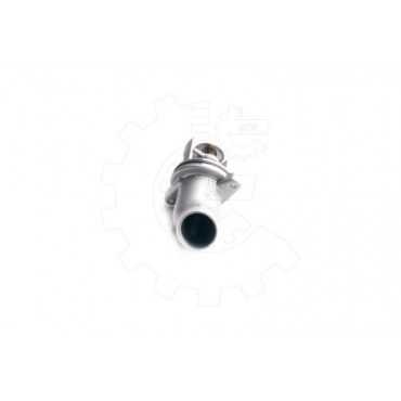 Boiter Thermostat d'Eau Pour Audi A4 A6 A8 06C121111C 06C121111D 06C121111E