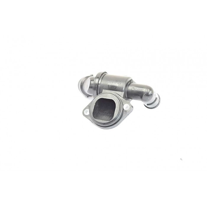 Boiter Thermostat d'Eau Pour Audi A4 A6 Seat Exeo