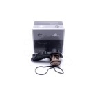 Boiter Thermostat d'Eau Pour Audi A4 A6 A8 06E121111D 06E121111G 6E121111D