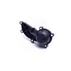 Boiter Thermostat d'Eau Pour Audi A4 A6 A8 06E121111D 06E121111G 6E121111D