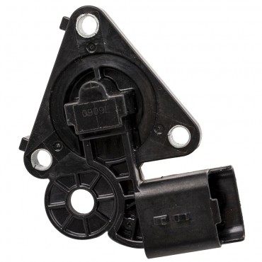 Actuator Capteur De Position Turbo Pour Berlingo C-elysee C3 C4 Ds3 Jumpy 0375q9