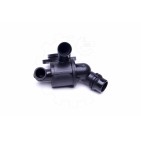 Boiter Thermostat d'Eau Pour Audi A4 A5 A6 Q5 Seat Exeo