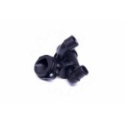 Boiter Thermostat d'Eau Pour Audi A4 A5 A6 Q5 Seat Exeo