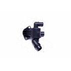 Boiter Thermostat d'Eau Pour Audi A4 A5 A6 Q5 Seat Exeo