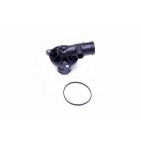 Boiter Thermostat d'Eau Pour VW Phaeton Touareg Audi A4 A5 Q7