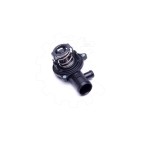 Boiter Thermostat d'Eau Pour VW Phaeton Touareg Audi A4 A5 Q7