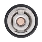 Thermostat d'Eau Pour VW Audi Opel Astra F Corsa A B Kadett Fiat 1338035 1338055