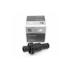 Boiter Thermostat d'Eau Pour VW Beetle EOS Golf V VI Jetta III IV Passat Audi A6