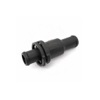 Boiter Thermostat d'Eau Pour VW Beetle EOS Golf V VI Jetta III IV Passat Audi A6