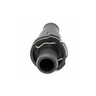 Boiter Thermostat d'Eau Pour VW Beetle EOS Golf V VI Jetta III IV Passat Audi A6