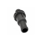 Boiter Thermostat d'Eau Pour VW Beetle EOS Golf V VI Jetta III IV Passat Audi A6