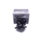 Boiter Thermostat d'Eau Pour VW Touareg Audi A8 Q7