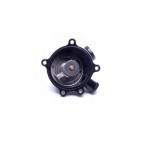 Boiter Thermostat d'Eau Pour VW Touareg Audi A8 Q7