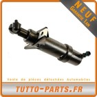 Gicleur de Lave Phare pour MERCEDES Classe M - W163 Avant Droit 