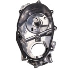 Boitier De Réglage D'arbre À Cames Pour Audi A1 A3 A4 A6 Seat Toledo 06f103530