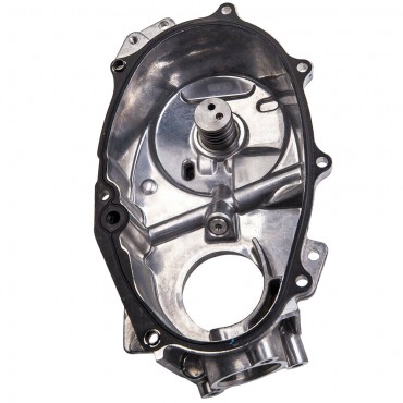 Boitier De Réglage D'arbre À Cames Pour Audi A1 A3 A4 A6 Seat Toledo 06f103530