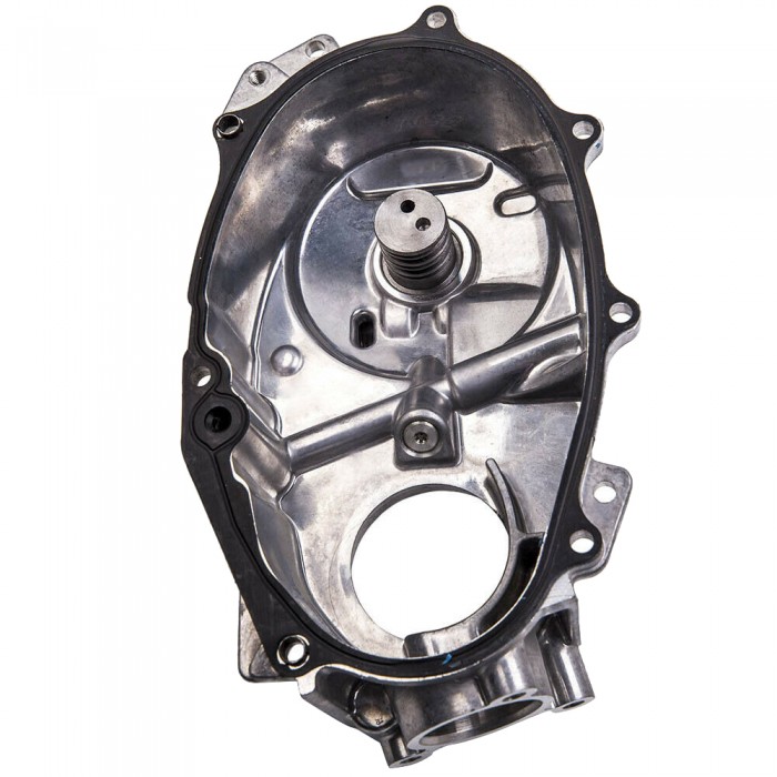 Boitier De Réglage D'arbre À Cames Pour Audi A1 A3 A4 A6 Seat Toledo 06f103530