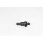 Boiter Thermostat d'Eau Pour VW Beetle CC EOS Audi Seat Skoda 1K0121113A