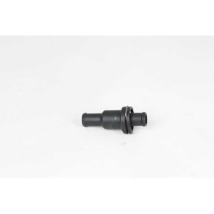 Boiter Thermostat d'Eau Pour VW Beetle CC EOS Audi Seat Skoda 1K0121113A
