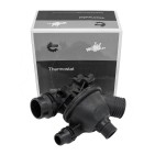 Boiter Thermostat d'Eau Pour BMW Série 1 E81 E82 E87 E88 3 E90 E91 11537552403