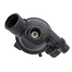 Boiter Thermostat d'Eau Pour BMW Série 1 E81 E82 E87 E88 3 E90 E91 11537552403