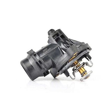 Boiter Thermostat d'Eau Pour BMW Série 1 E81 E82 E87 E88 3 E46 E90 11537510959