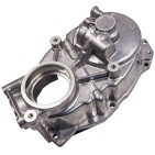 Boitier De Réglage D'arbre À Cames Pour Audi A1 A3 A4 A6 Seat Toledo 06f103530