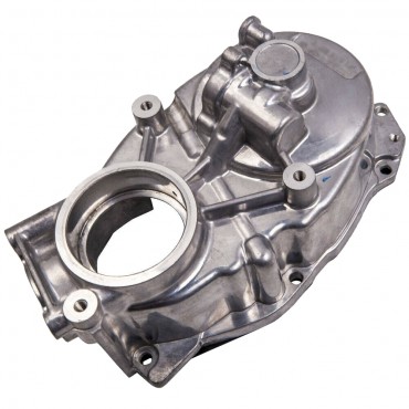 Boitier De Réglage D'arbre À Cames Pour Audi A1 A3 A4 A6 Seat Toledo 06f103530