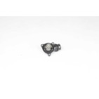 Boiter Thermostat d'Eau Pour BMW Série 1 E81 E87 3 E46 E90 11517500597