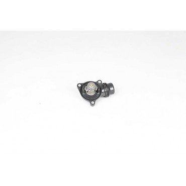 Boiter Thermostat d'Eau Pour BMW Série 1 E81 E87 3 E46 E90 11517500597