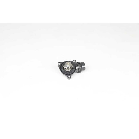 Boiter Thermostat d'Eau Pour BMW Série 1 E81 E87 3 E46 E90 11517500597