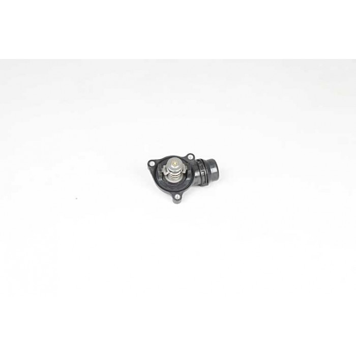 Boiter Thermostat d'Eau Pour BMW Série 1 E81 E87 3 E46 E90 11517500597