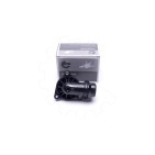 Boiter Thermostat d'Eau Pour BMW Série 1 E81 E87 3 E46 E90 11517500597