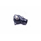 Boiter Thermostat d'Eau Pour BMW Série 1 E81 E87 3 E46 E90 11517500597