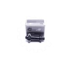 Boiter Thermostat d'Eau Pour BMW Série 1 E81 E87 3 E46 E90 E91 E92 11717787870
