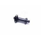 Boiter Thermostat d'Eau Pour BMW Série 1 E81 E87 3 E46 E90 E91 E92 11717787870
