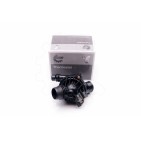 Boiter Thermostat d'Eau Pour BMW Série 1 E81 E82 E87 E88 3 E90 E91 E89 7549476