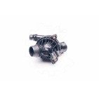 Boiter Thermostat d'Eau Pour BMW Série 1 E81 E82 E87 E88 3 E90 E91 E89 7549476