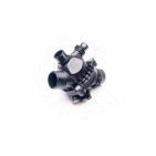 Boiter Thermostat d'Eau Pour BMW Série 1 E81 E82 E87 E88 3 E90 E91 E89 7549476