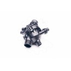 Boiter Thermostat d'Eau Pour BMW Série 1 E81 E82 E87 E88 3 E90 E91 E89 7549476