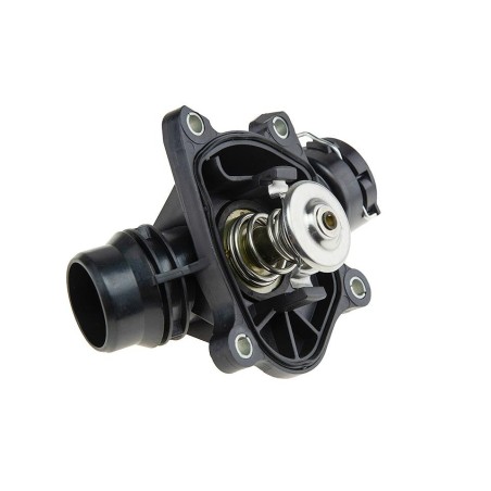 Boiter Thermostat d'Eau Pour BMW E93 Série 1 E87 E88 3 E46 E90 E91 E92 7787113