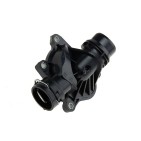 Boiter Thermostat d'Eau Pour BMW E93 Série 1 E87 E88 3 E46 E90 E91 E92 7787113