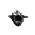 Boiter Thermostat d'Eau Pour BMW E93 Série 1 E87 E88 3 E46 E90 E91 E92 7787113