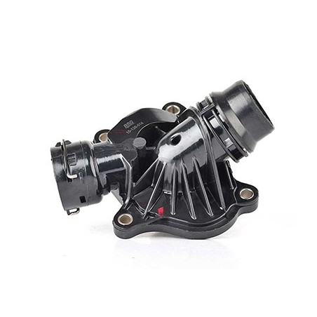 Boiter Thermostat d'Eau Pour BMW E93 Série 1 E87 E88 3 E46 E90 E91 E92 7787113