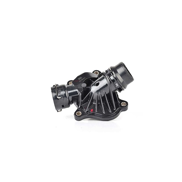 Boiter Thermostat d'Eau Pour BMW E93 Série 1 E87 E88 3 E46 E90 E91 E92 7787113