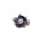 Boiter Thermostat d'Eau Pour BMW E93 Série 1 E87 E88 3 E46 E90 E91 E92 7787113